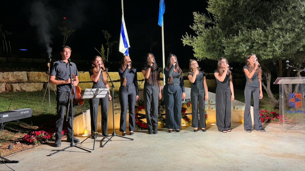 צילום: דוברות העירייה