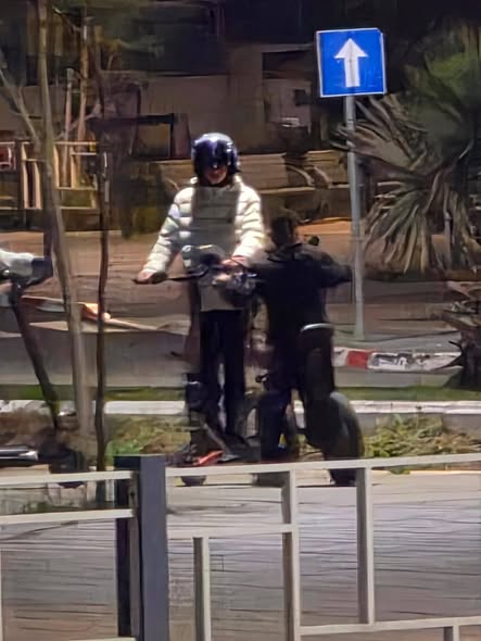 עיריית יבנה