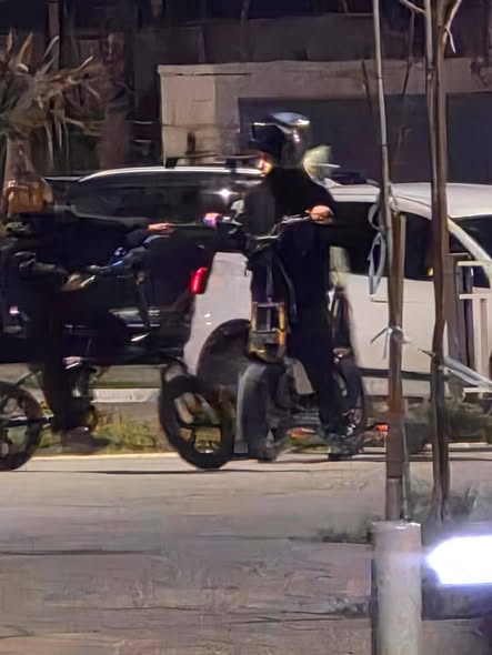 עיריית יבנה