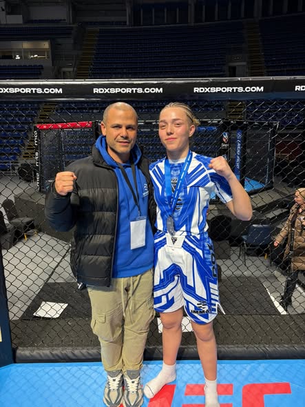 עיריית יבנה