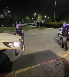 עיריית יבנה