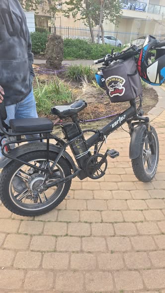 עיריית יבנה