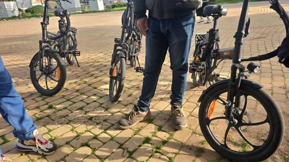 עיריית יבנה