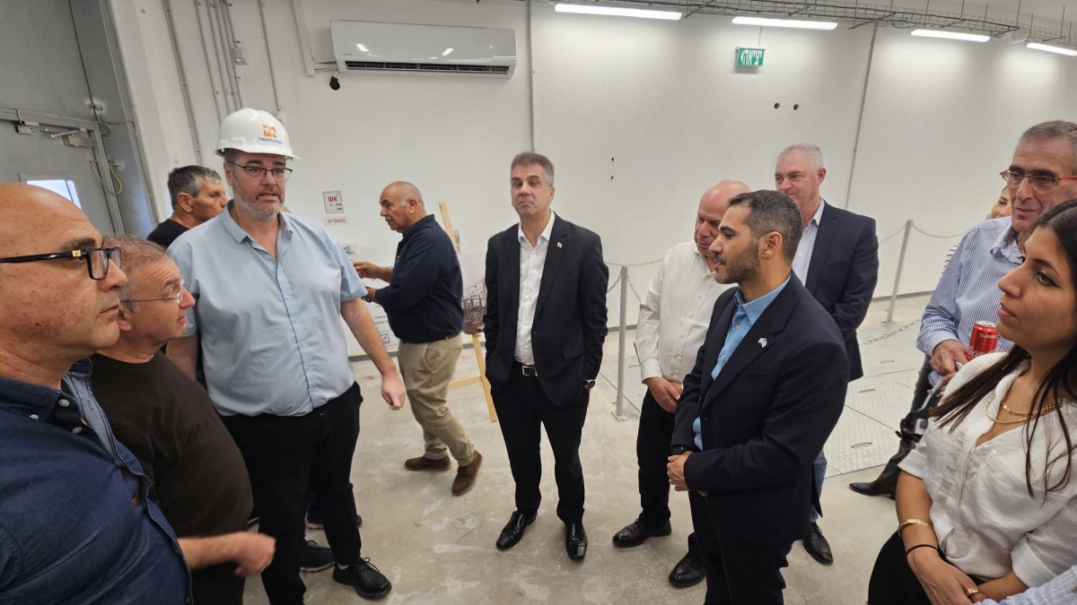 עיריית יבנה