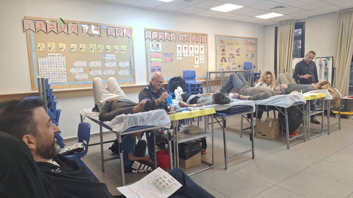 עיריית יבנה