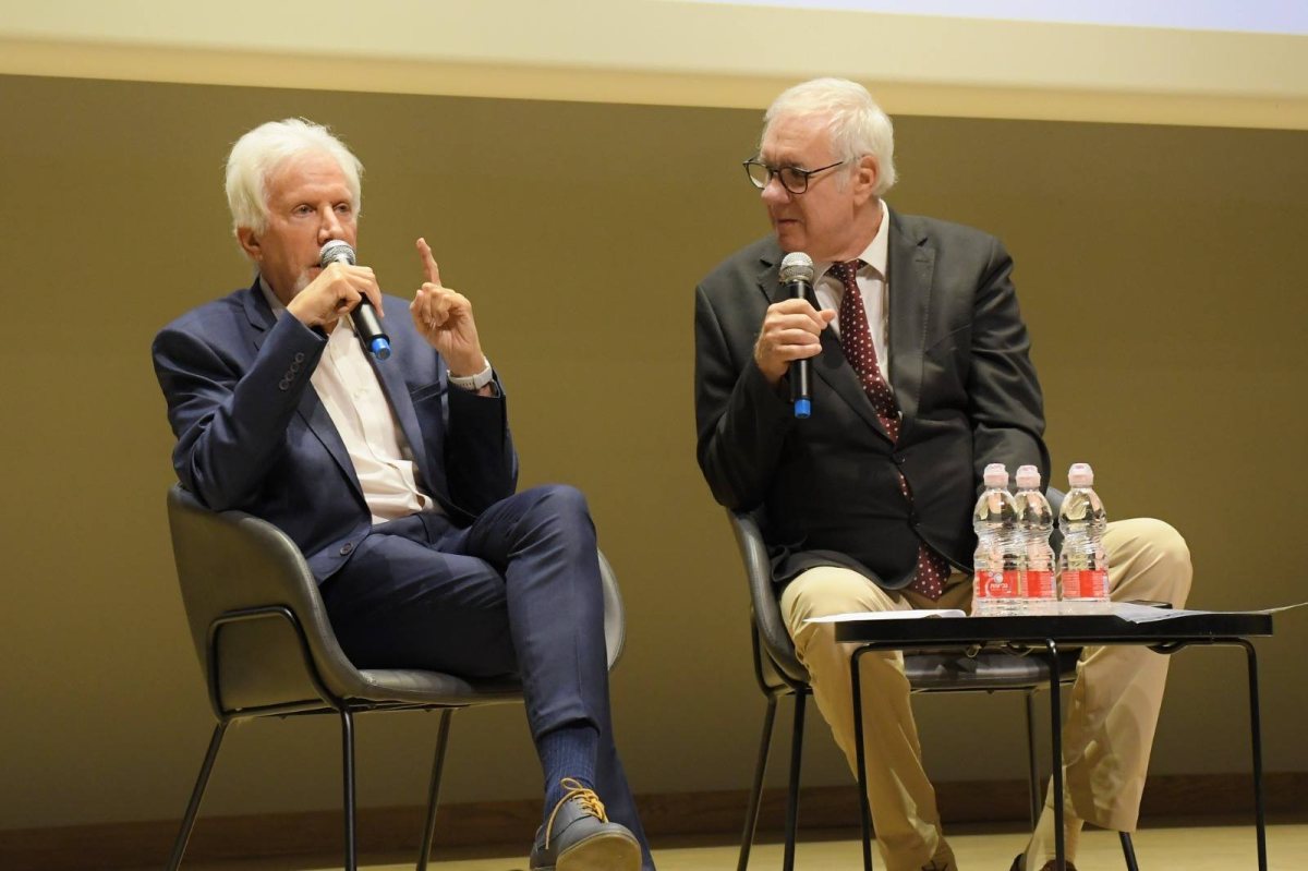 עיריית יבנה