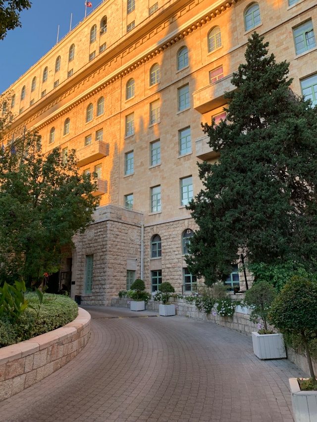 קרדיט-Photo by Ethan Mittan on Unsplash