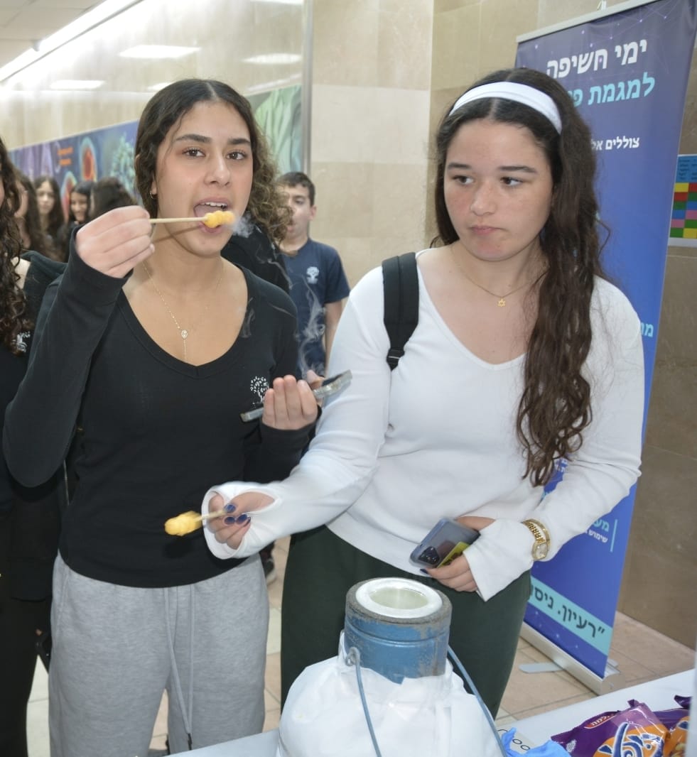 עיריית יבנה