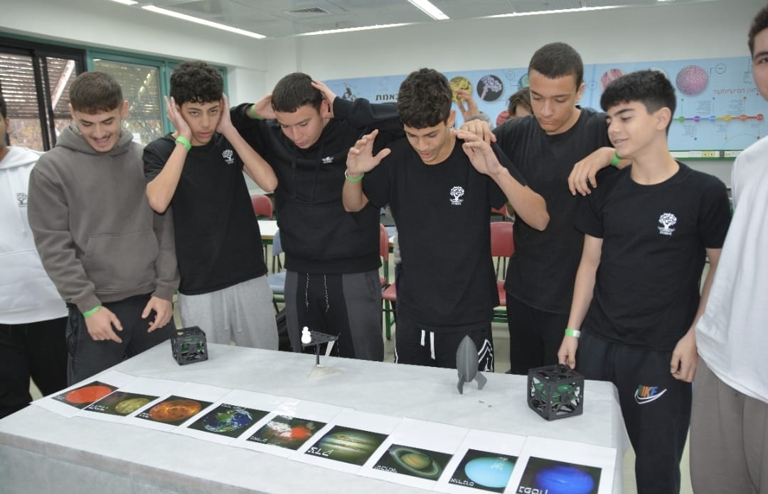 עיריית יבנה