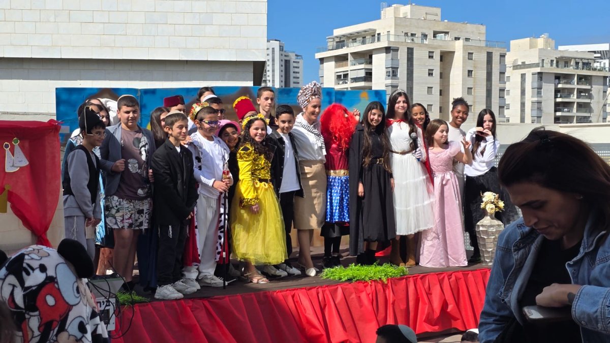 עיריית יבנה