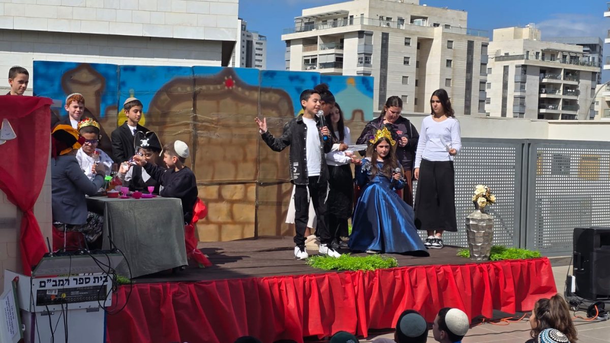 עיריית יבנה