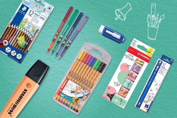 :  מכלול ברמן בקמפוס בע”מ