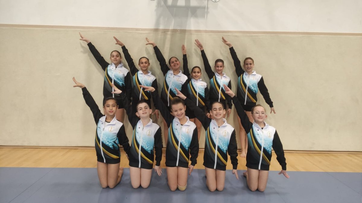 עיריית יבנה