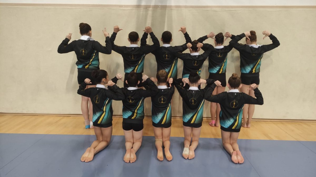 עיריית יבנה