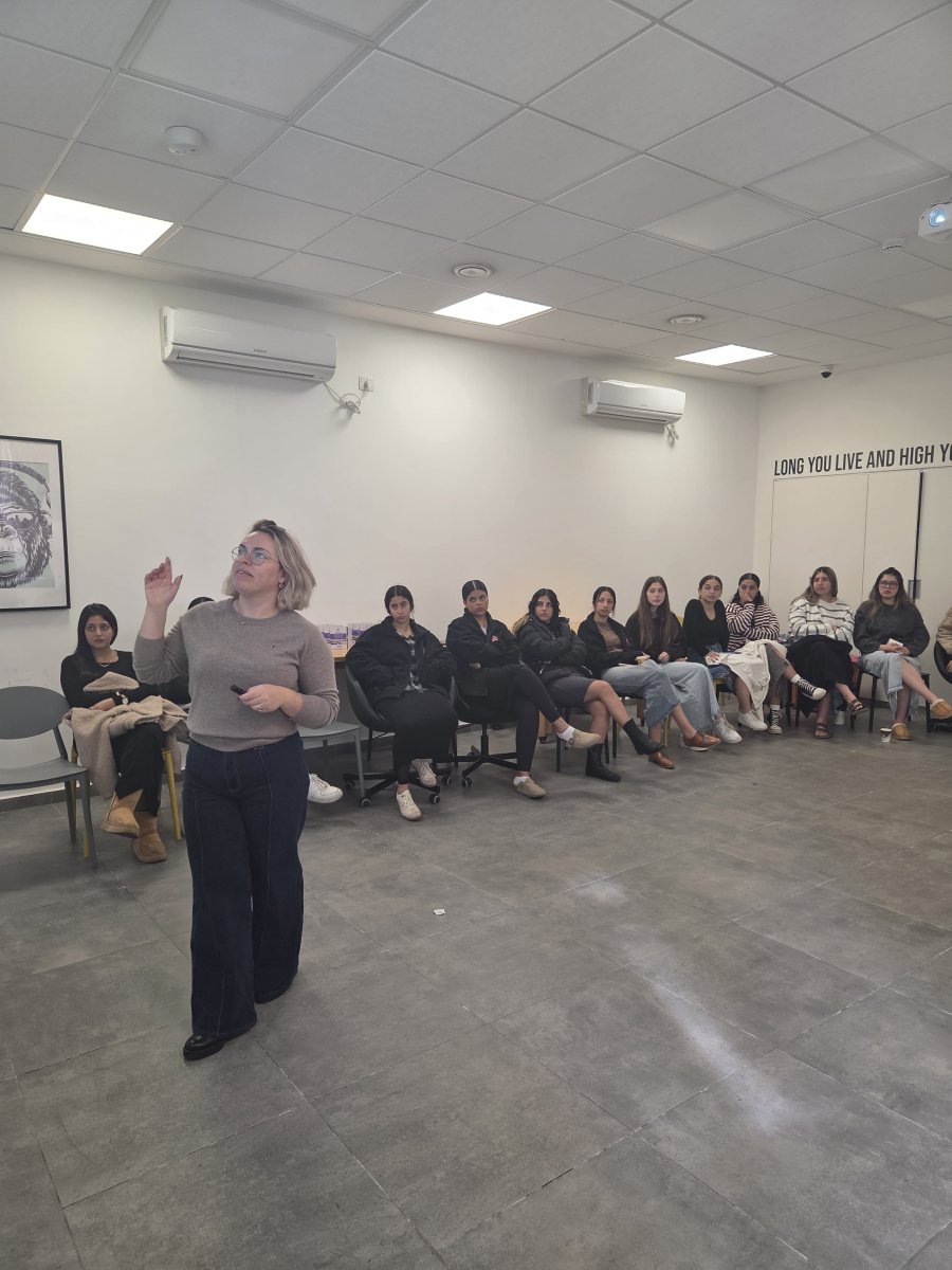 עיריית יבנה