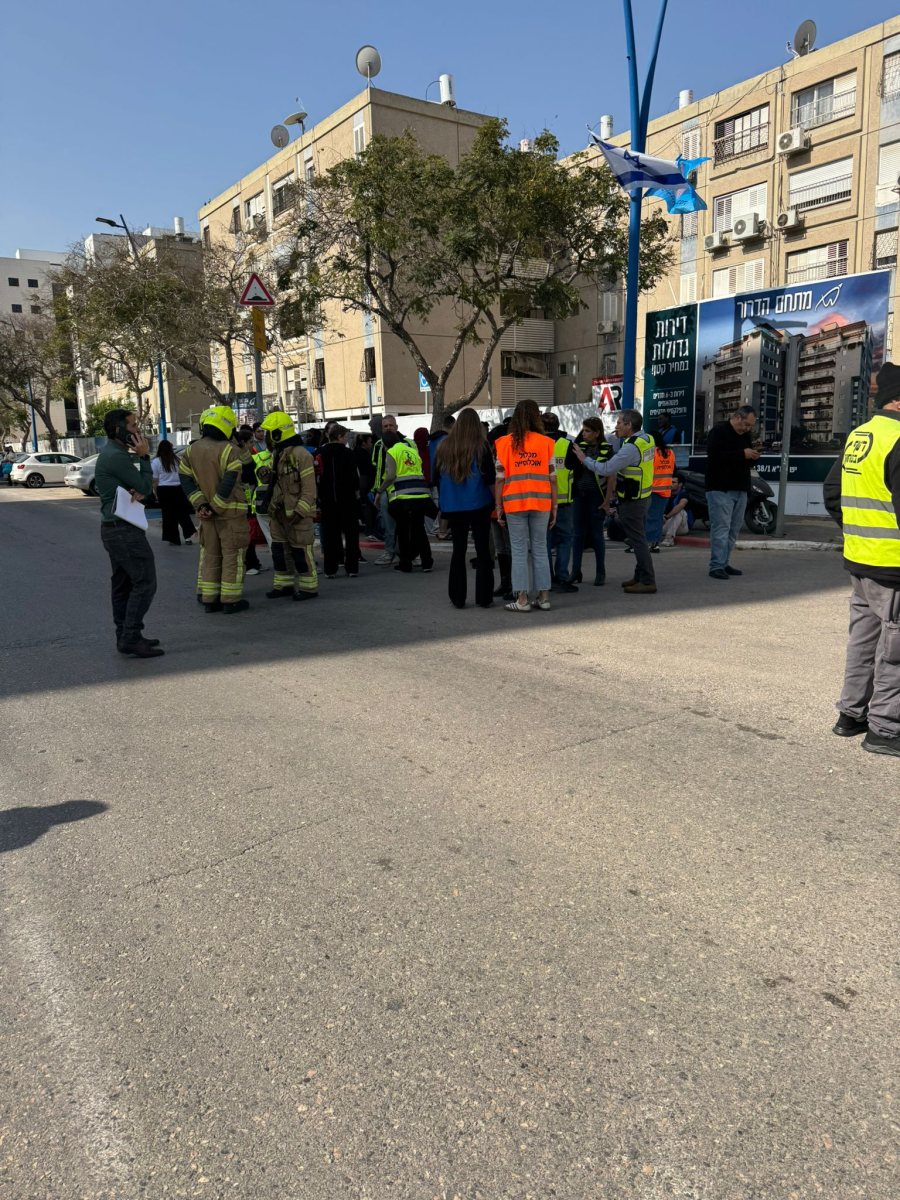 עיריית יבנה