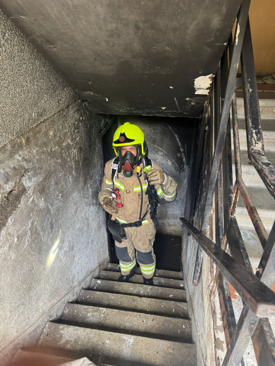 עיריית יבנה