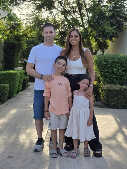 עיריית יבנה