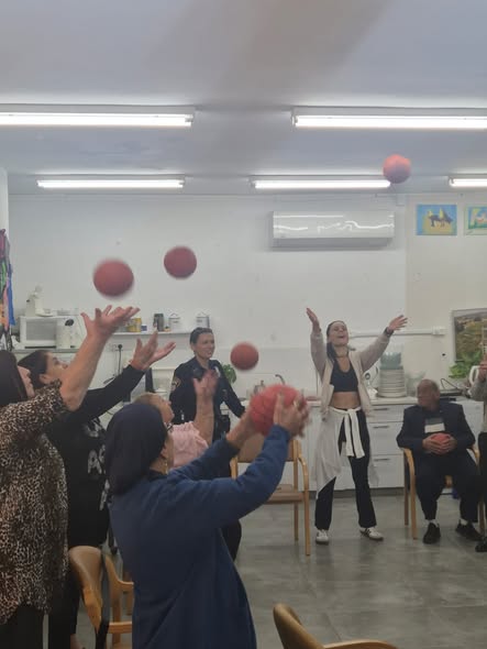 עיריית יבנה