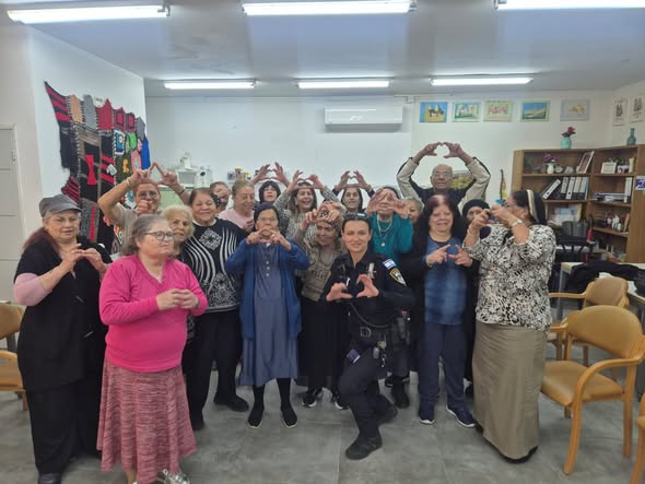 עיריית יבנה