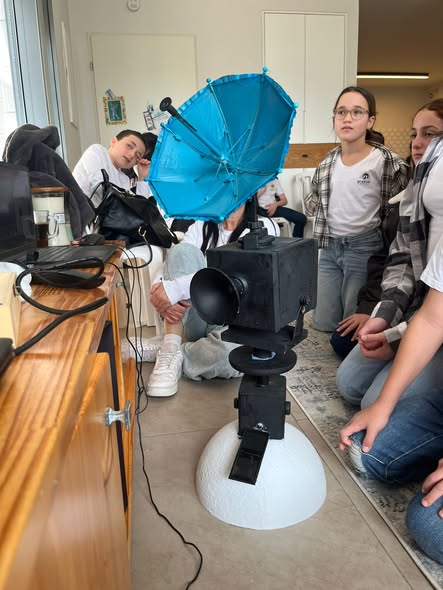 עיריית יבנה