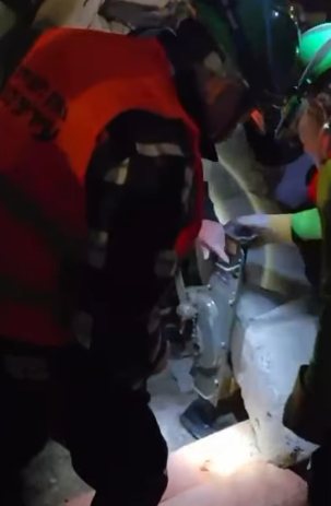 עיריית יבנה