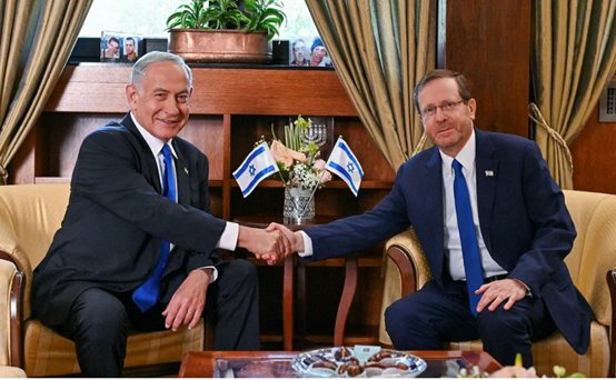 צילום: קובי גדעון / לע"מ