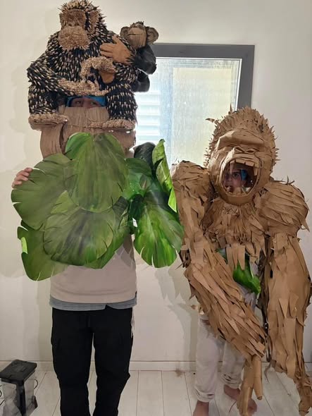 עיריית יבנה