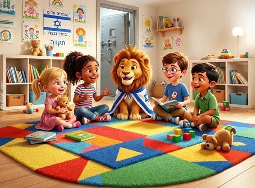 עיריית יבנה