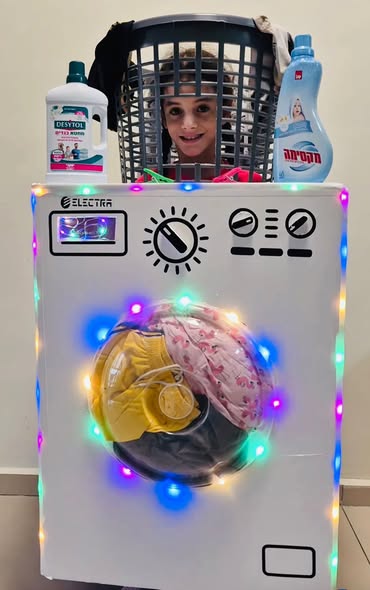 עיריית יבנה