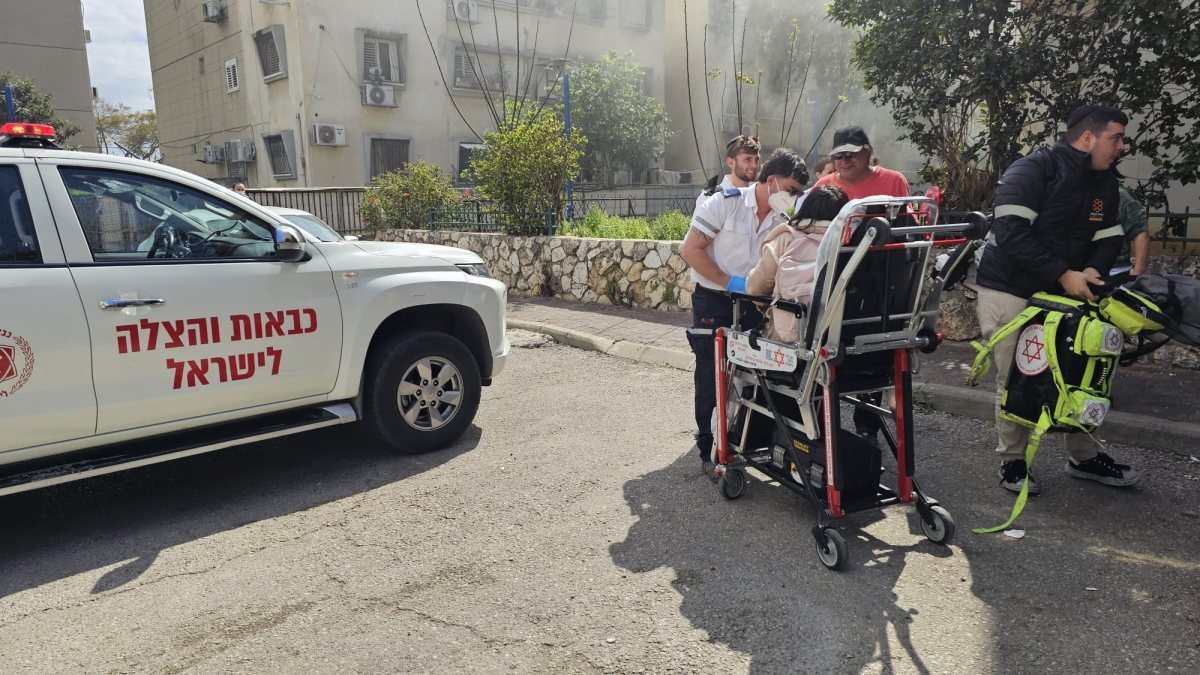 עיריית יבנה