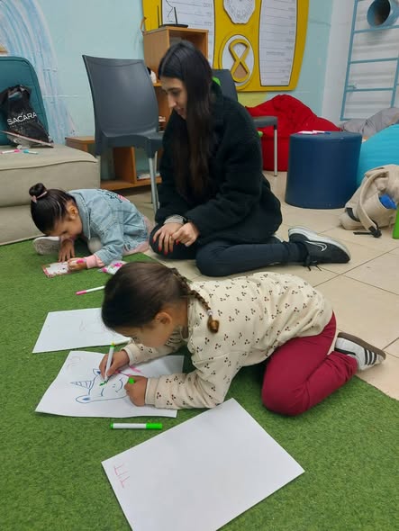 עיריית יבנה