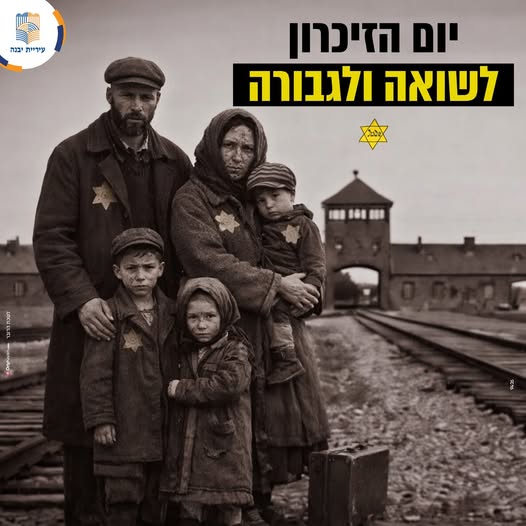 עיריית יבנה