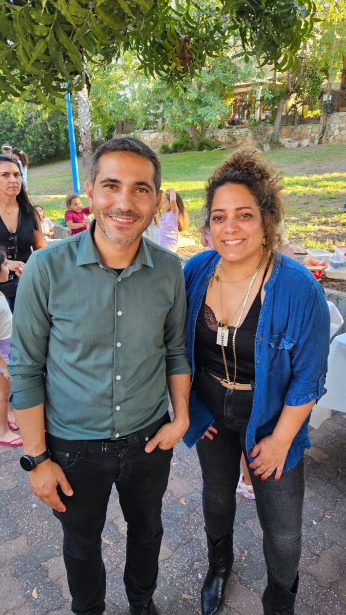 עיריית יבנה