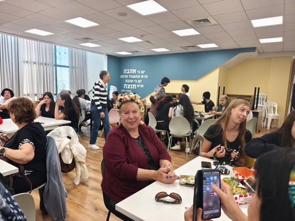 עיריית יבנה