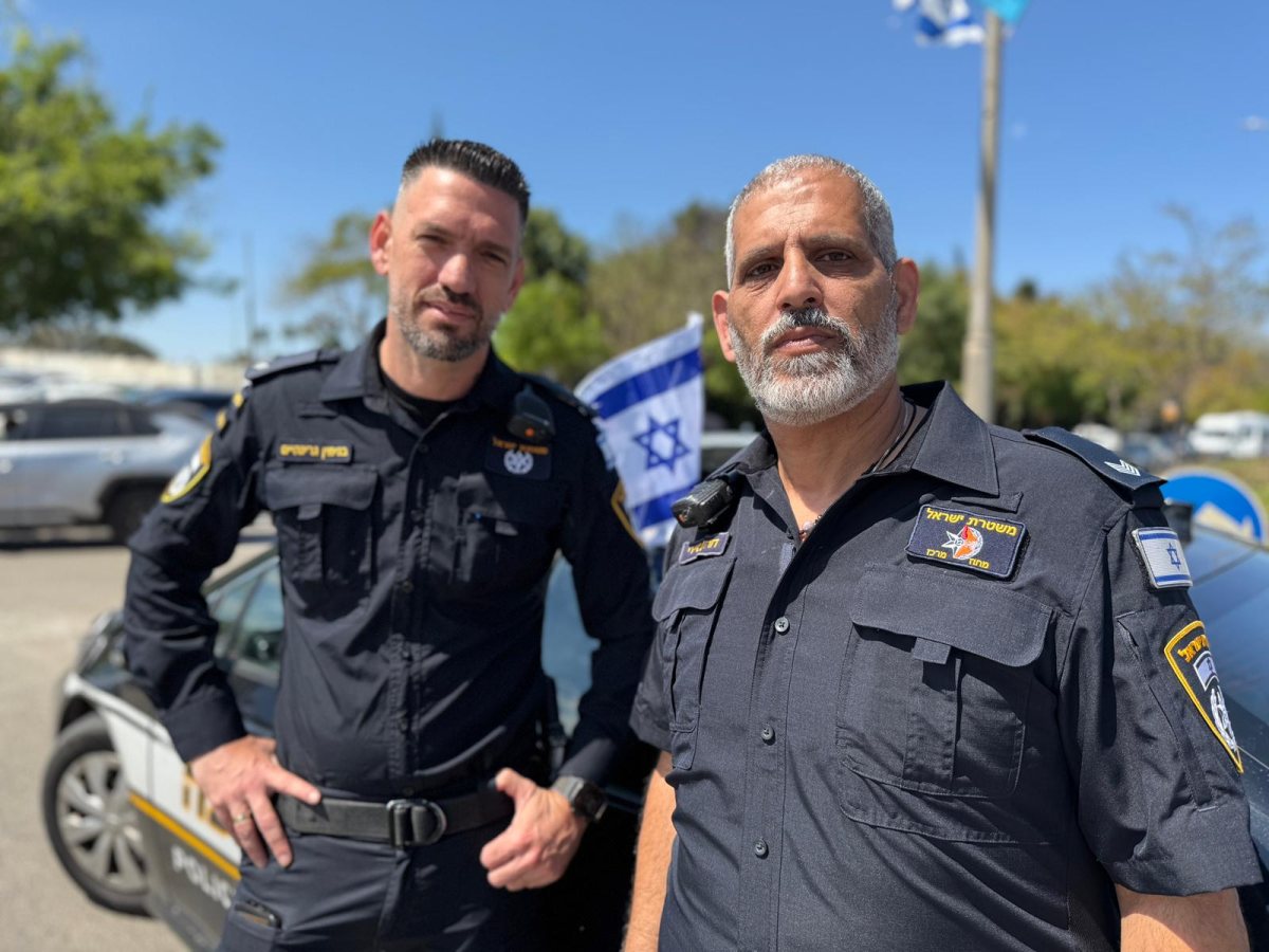 עיריית יבנה