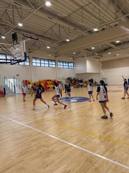 אליצור יבנה