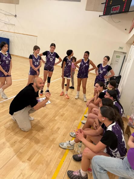 אליצור יבנה