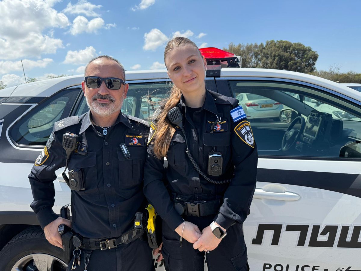 מועצה מקומית גדרה