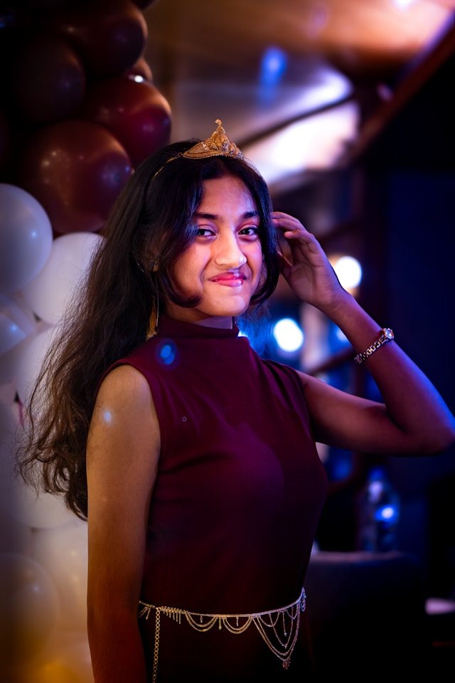 קרדיט-Photo by litoon dev on Unsplash