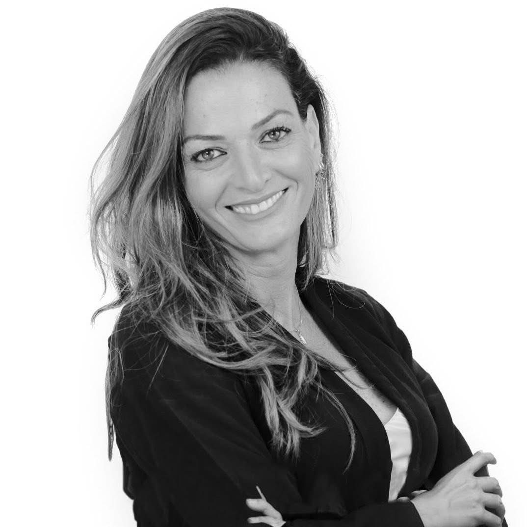 עיריית יבנה