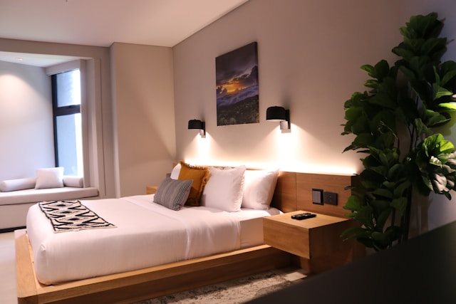 קרדיט-Photo by Juliana Morales Ramírez on Unsplash