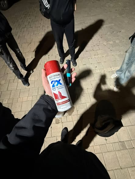 עיריית יבנה