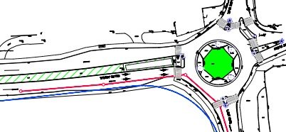 עיריית יבנה