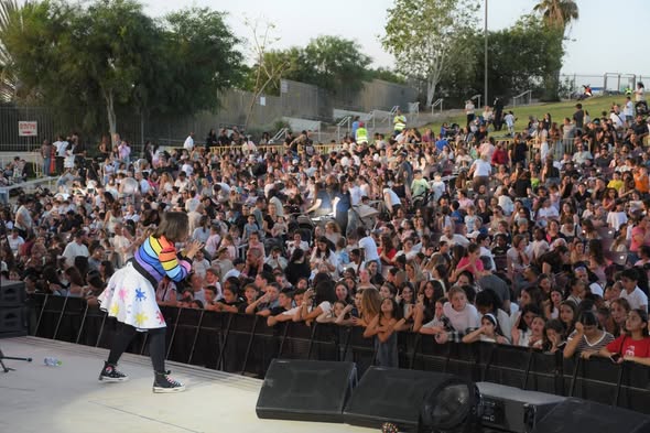 עיריית יבנה