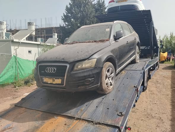 עיריית יבנה