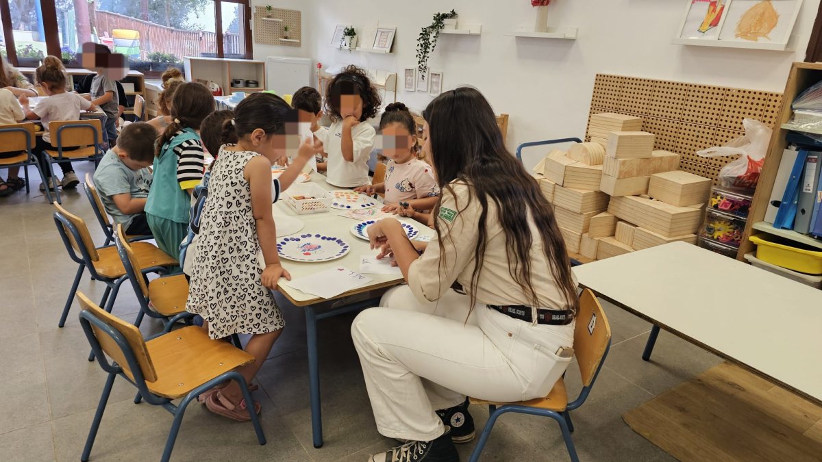 עיריית יבנה