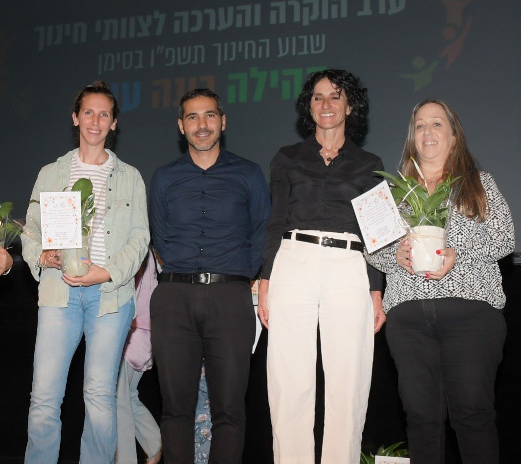 עמרם כהן