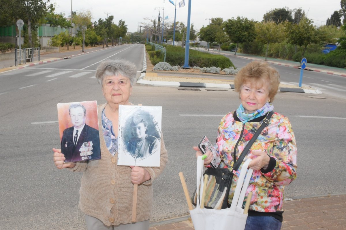 עיריית יבנה