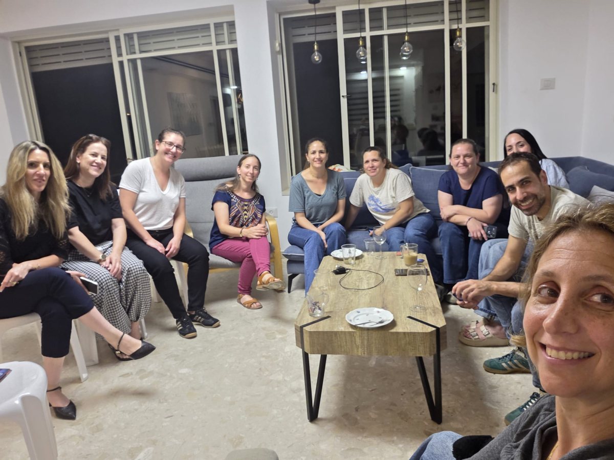 עיריית יבנה